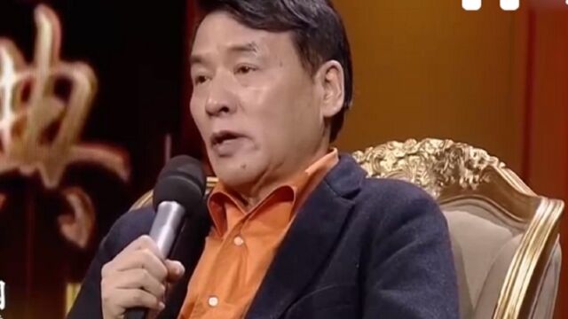 李焕之是一位全方位的音乐家,是我们后人学习的榜样