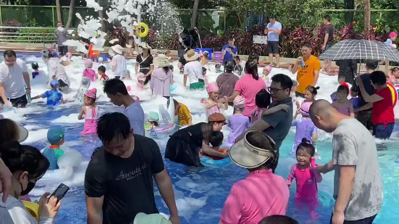 泡沫(2)dsgg_高清1080P在线观看平台_腾讯视频
