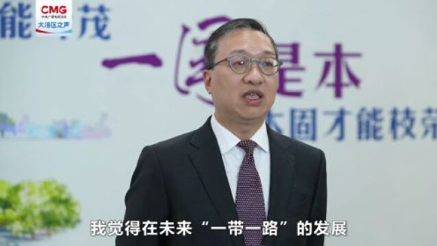 林定国:会继续全面准确贯彻“一国两制”方针