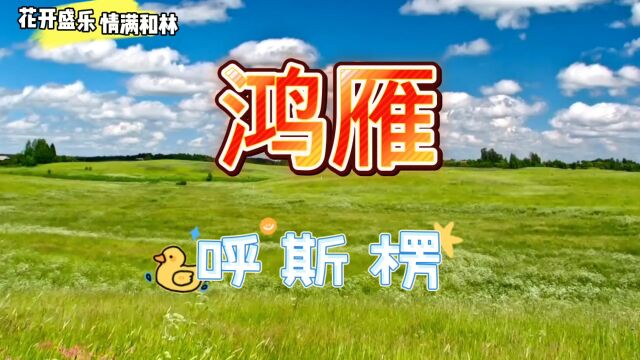 内蒙古和林格尔第十四届芍药文化旅游节欢迎您!