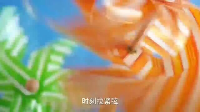 520我爱廉