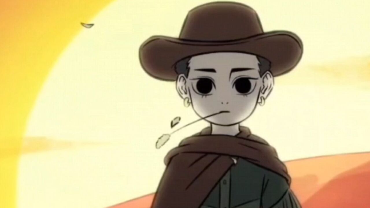 枪神哪吒重出江湖