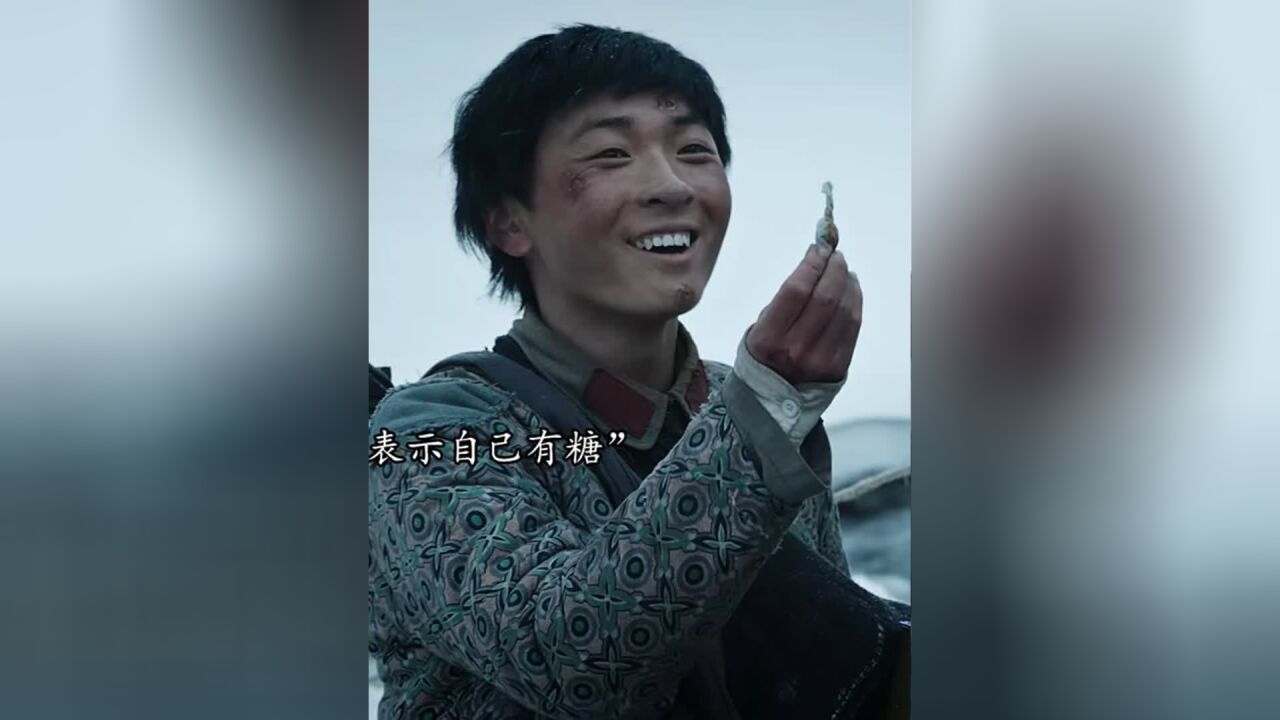 #南方凯版秋殇别恋我们如今的繁荣昌盛都是前辈们一血一泪换来的!_腾讯视频
