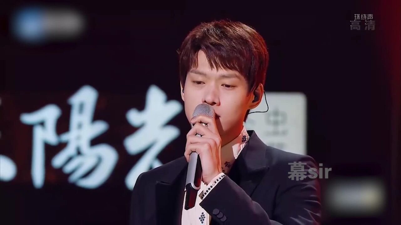 明星不经意造就的名场面,赵丽颖黑暗造型封神,杨幂强者互相吸引_腾讯视频