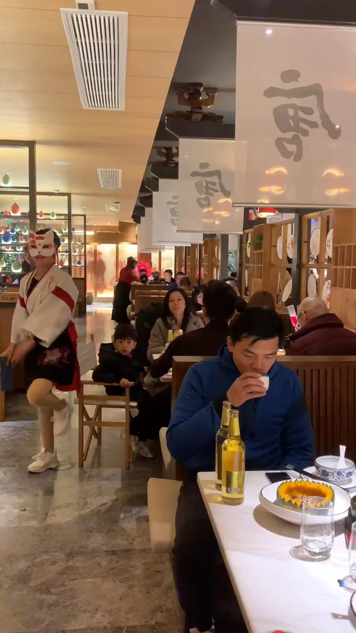 全网最帅开瓶猫 #才