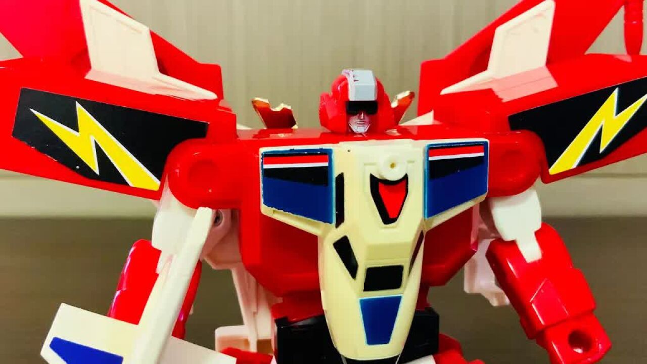 太阳勇者 dx 飞机 喷射先锋