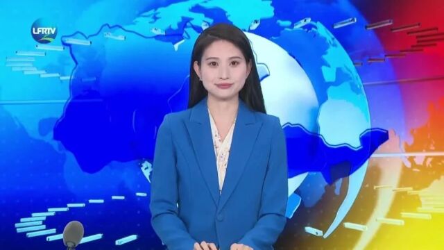 全国报告文学名家采风活动走进我市