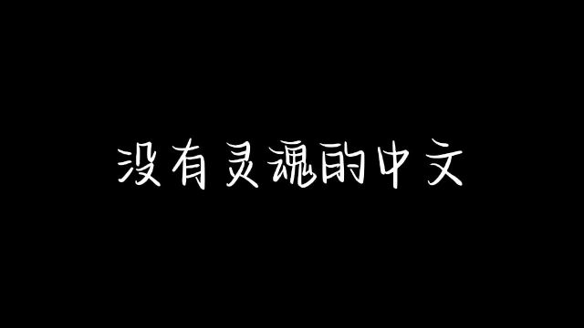 以守护为契,与世界缔约!