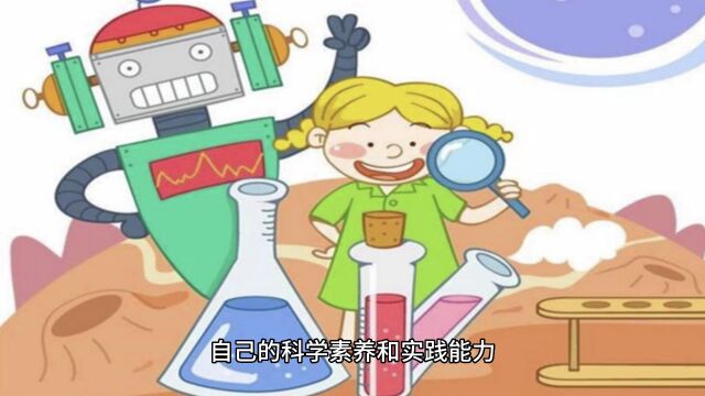 怎么提高初中科学的得分率,如从140分提高到160分以上?