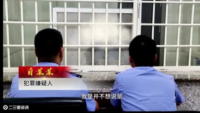 榆林:男子诈骗700多万被抓