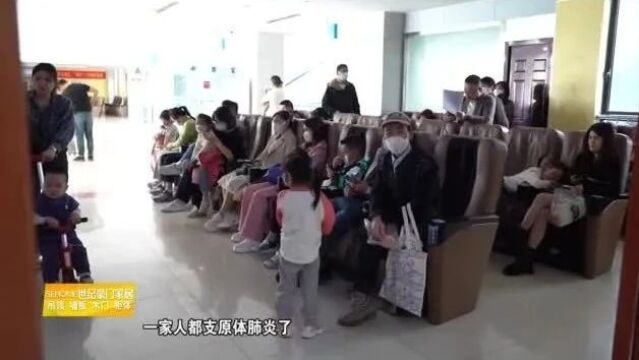 最少5万,大专起领!不限年龄!海宁这项补贴扩面→