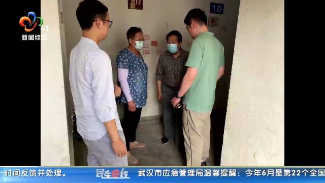 涉案金额380余万元 主犯却是个“巨婴”