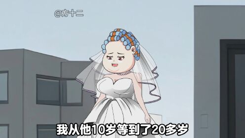 胖女人被影帝拒绝而轻生，吃瓜群众怂恿跳楼被抓走_高清