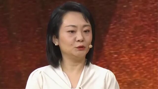 南越王墓出土的几种文物,最能代表反映南越国工艺水平的是玉器和玻璃器