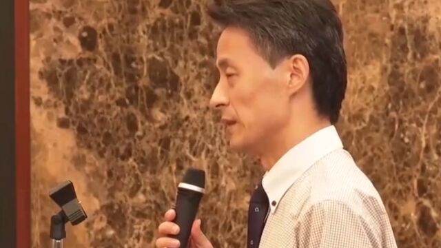 向东电发放核污染水排海设施验收合格证