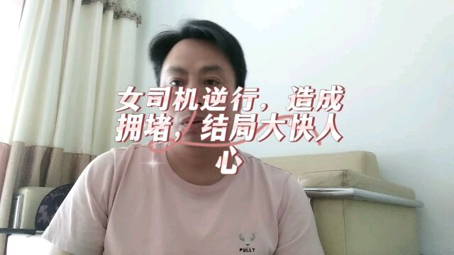 不要一见穿工作服带安全帽的就认为人家是农民工!比你收入高!