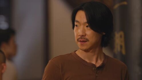 天堂地狱_高清1080P在线观看平台_腾讯视频