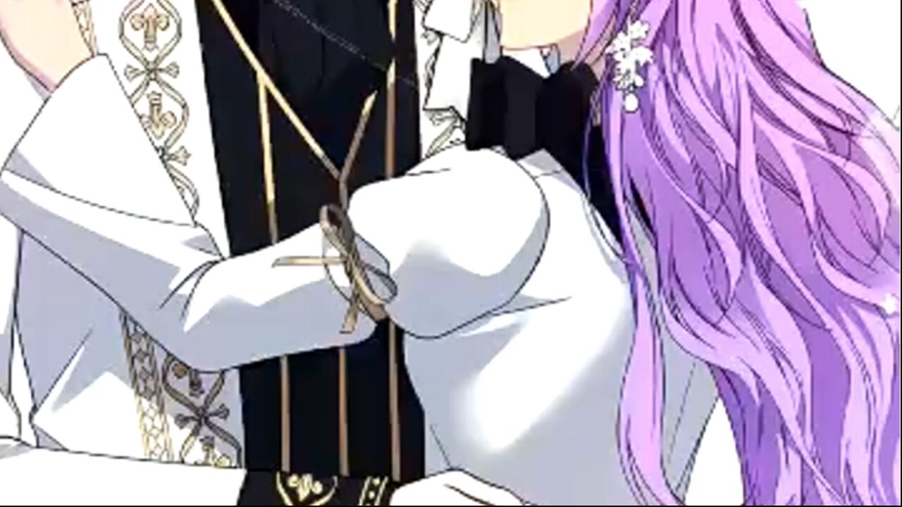 丑女的秘密第十二集_高清1080P在线观看平台_腾讯视频