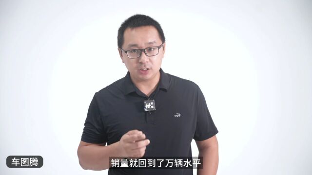 每一颗螺丝都是新的!第三代逍客的诚意与意义