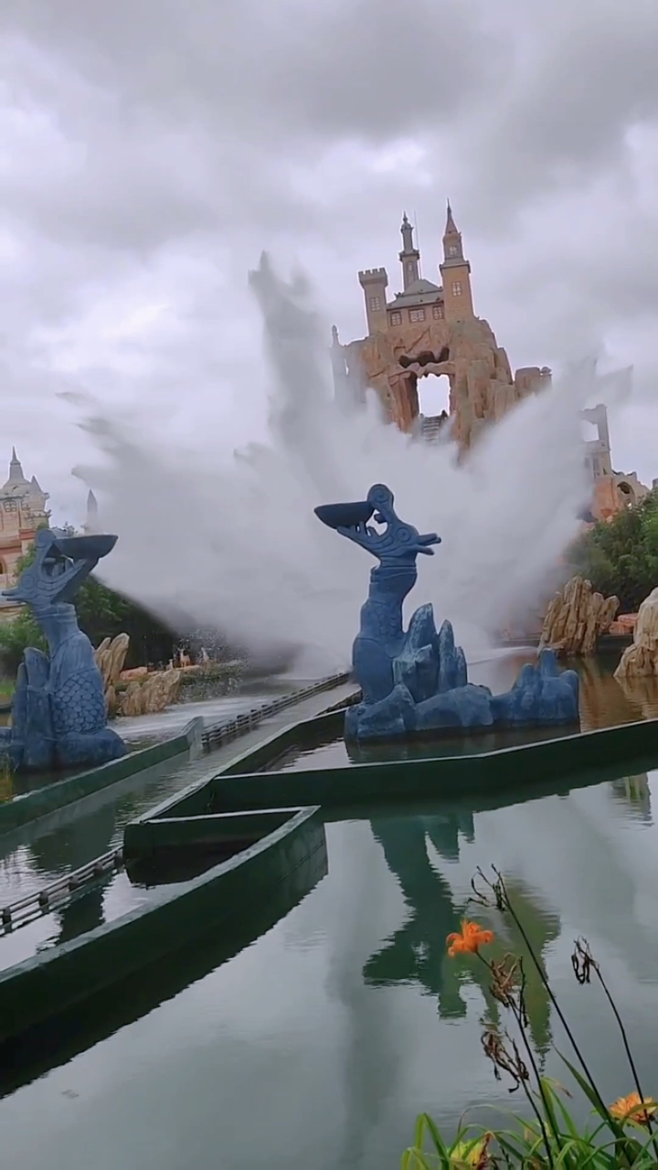 四、独特性及吸引力