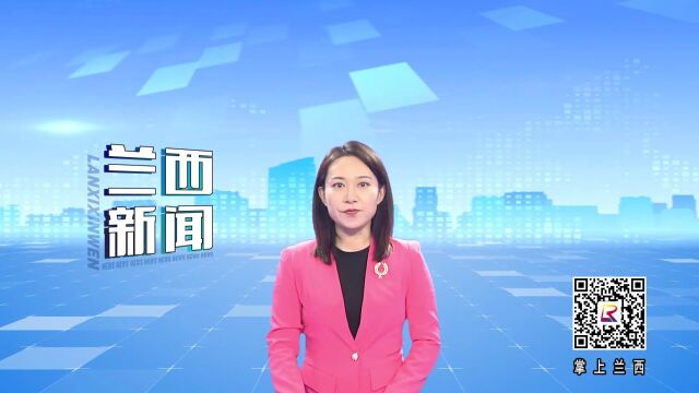 长江乡:小园种植青刀豆 庭院经济促增收