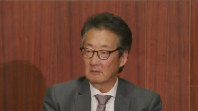 从停战协议到和平协议还有多远?前美高官:和平宣言将打开潘多拉魔盒