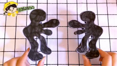 自制电摇小子创意盲盒，你们知道电摇小子吗？_高清1080P在线观看平台_腾讯视频