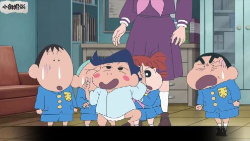 风间彻底变成了一个超级精英_高清1080P在线观看平台_腾讯视频