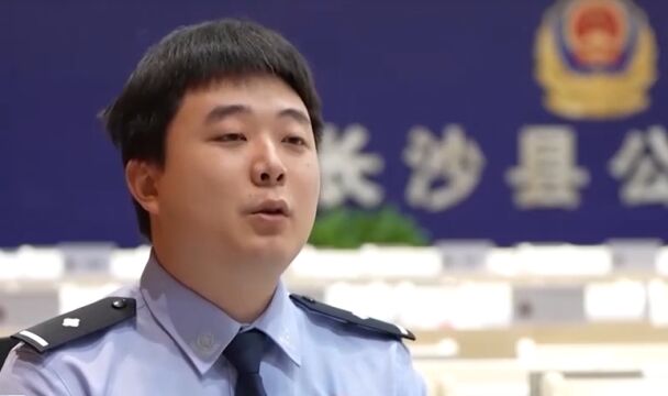 “网络水军”牟利套路,高价收取刷单费,雇佣刷手营造虚假流量