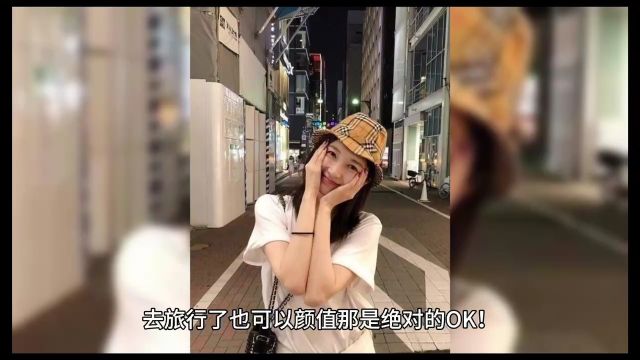 什么社交软件可以约到妹子?哪个高效又省心?