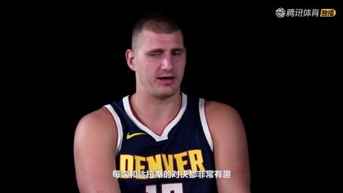 《波特兰开拓者》【回放】NBA常规赛：爵士vs开拓者中文解说全场回放