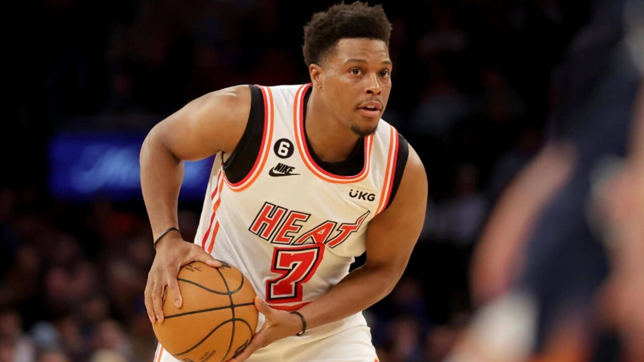 33分大胜,东部冠军回来了!巴特勒12投3中,37岁老将爆发