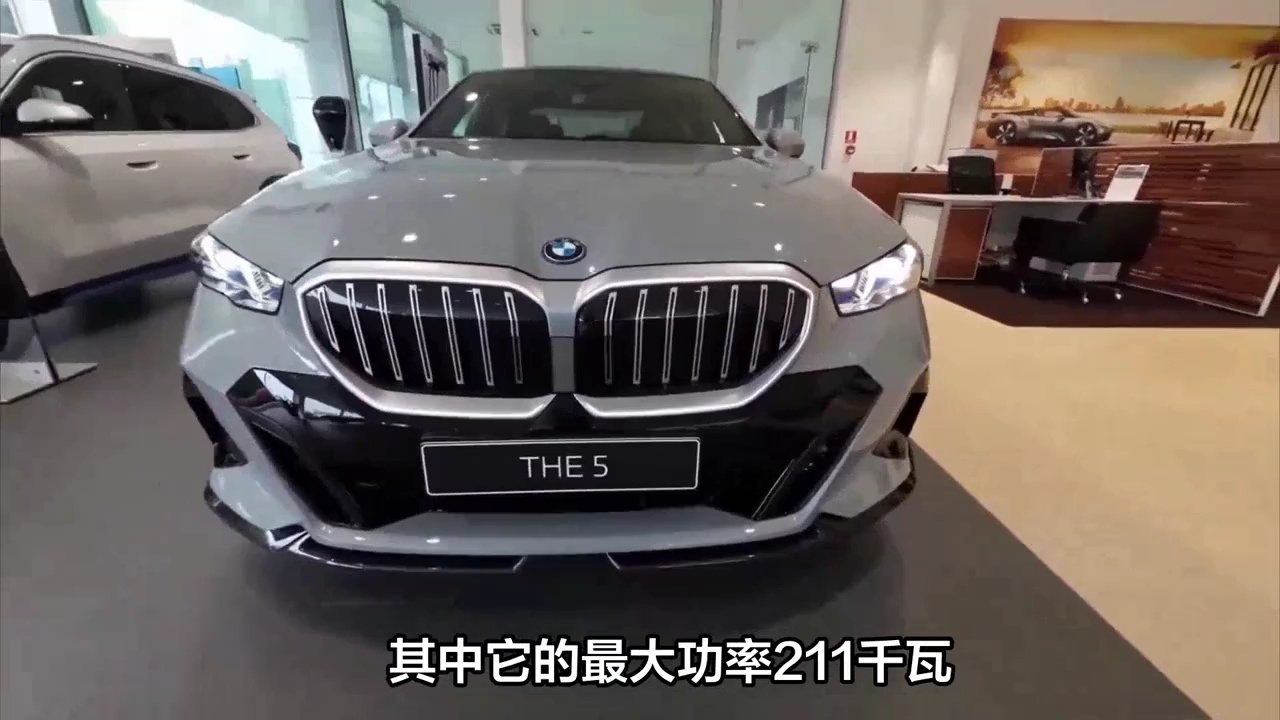 m3526daa43e_hz.jpg