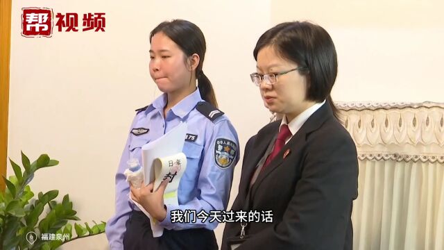 抵押房产贷款80余万元 到期无力还清 被执行人承诺限期搬离