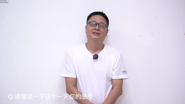 星传媒:用心记录,用爱传递,我们在路上!