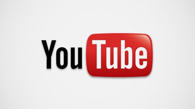 YouTube 测试小游戏平台 Playables,仅订阅用户可使用