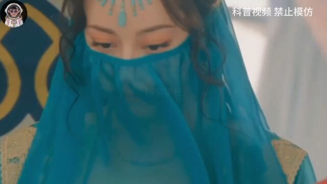 国内美女最多的省份,每个都堪比仙子