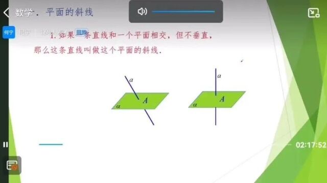 河南医学对口升学一年制中专学籍已经注册结束!下个月12月1号开始报名!