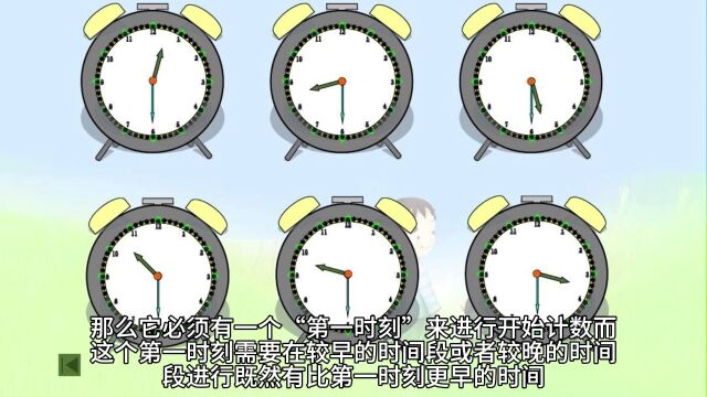 目前无法解释的10个物理问题,每一个都困扰科学家近百年的时间