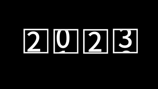 20232073