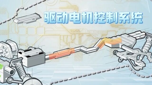 链接世界,共创未来,智能汽车链,“链”出创新未来