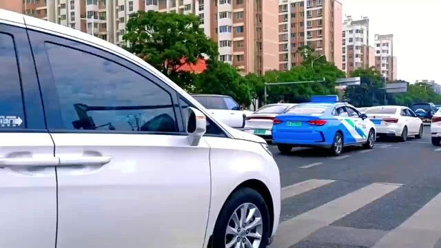 五项必做的汽车日常维护