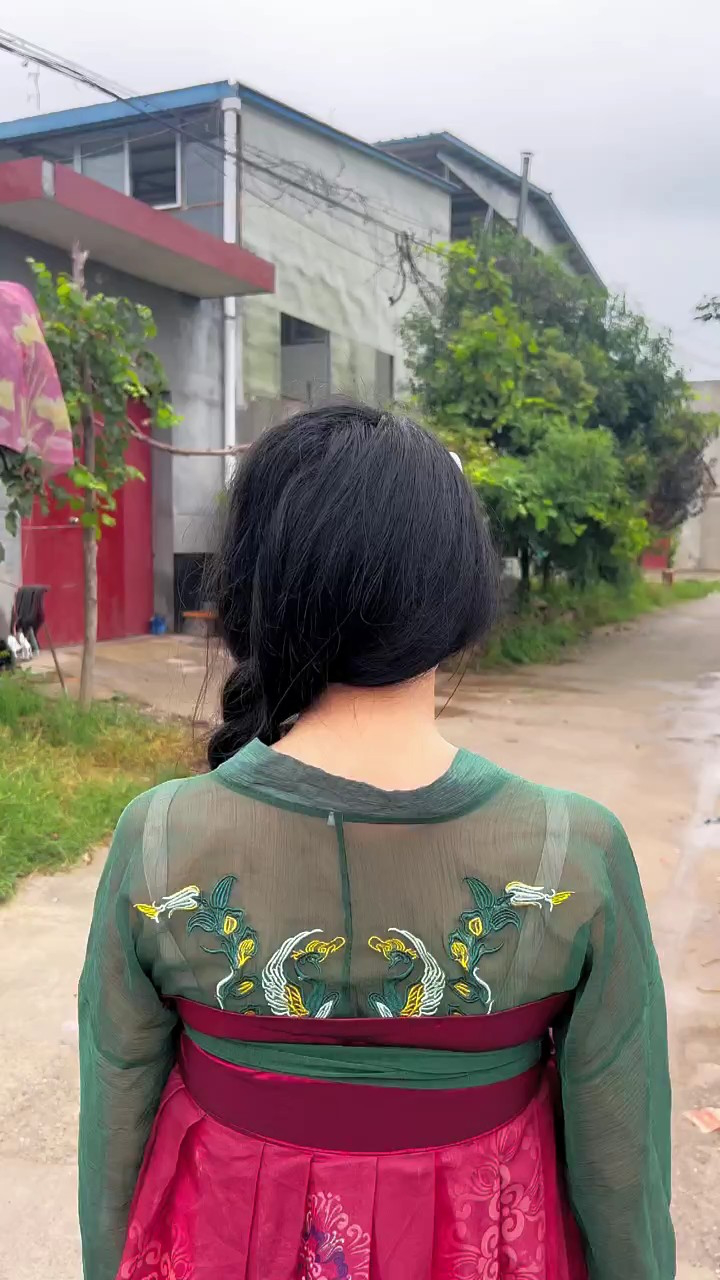 全网最帅开瓶猫