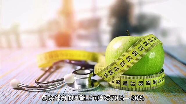 2023光伏行业洗牌开始?如何实现新突破?产业补贴享受了吗?