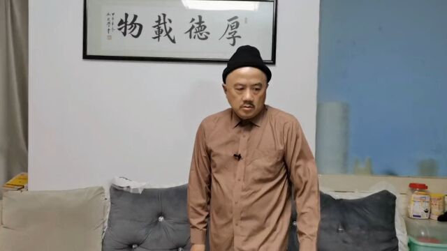 现在的人为什么脾气都这么大?.