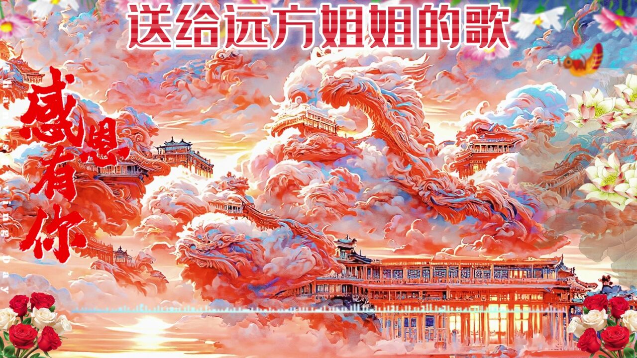反反复复烦烦烦_高清1080P在线观看平台_腾讯视频