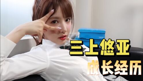 瑜伽教練