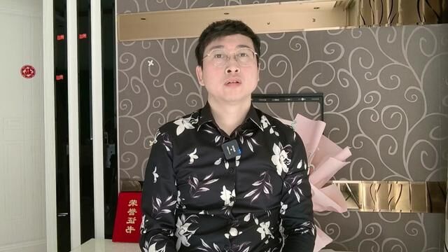 全县税收的总和不够临聘人员的工资,缩编减员的政策还在吗? #临聘人员 #缩编减员