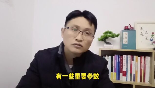 滁州金腾达戴老师:安徽成人高考为何分数线高?升学分数看什么?