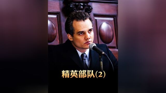 306. 真敢拍,太生猛,尺度堪比韩国电影,巴西影史票房最高的影片